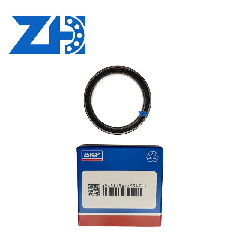 এলিট 61810-2RS1-C3 61810/2RS/C3 ট্যাপার রোলার লেয়ারিং