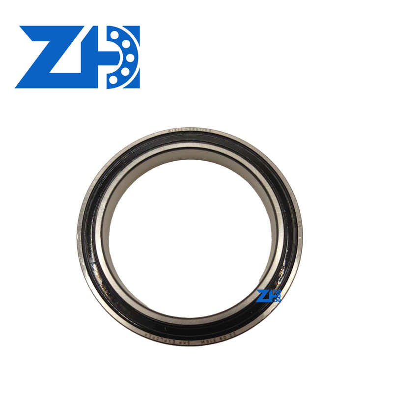 Elite 61813-2RS1-C3 61813/2RS/C3 ট্যাপার রোলার লেয়ারিংস