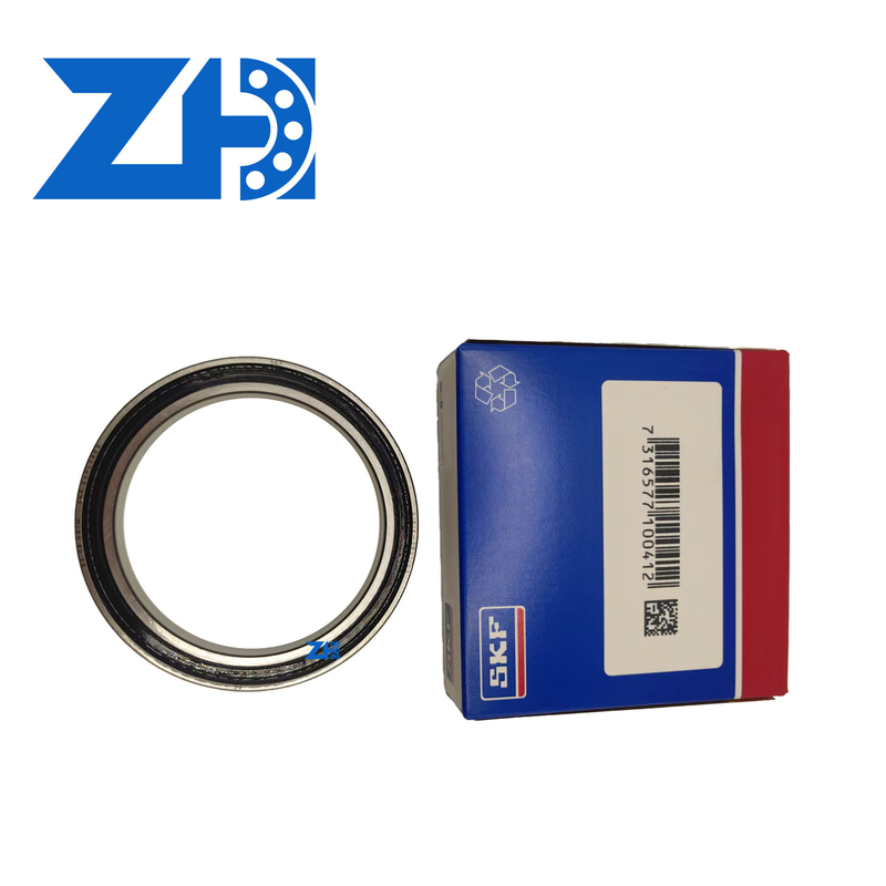 Elite 61814-2RS1-C3 61814/2RS/C3 ট্যাপার রোলার লেয়ারিংস