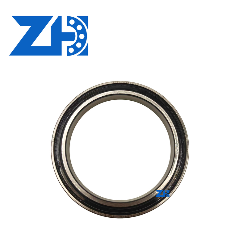 Elite 61814-2RS1-C3 61814/2RS/C3 ট্যাপার রোলার লেয়ারিংস