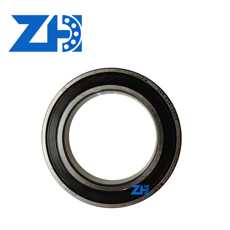 Elite 61909-2RS1-C3 61909/2RS1/C3 ট্যাপার রোলার লেয়ারিংস