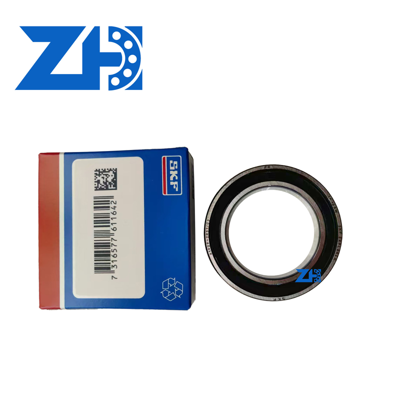 Elite 61909-2RS1-C3 61909/2RS1/C3 ট্যাপার রোলার লেয়ারিংস