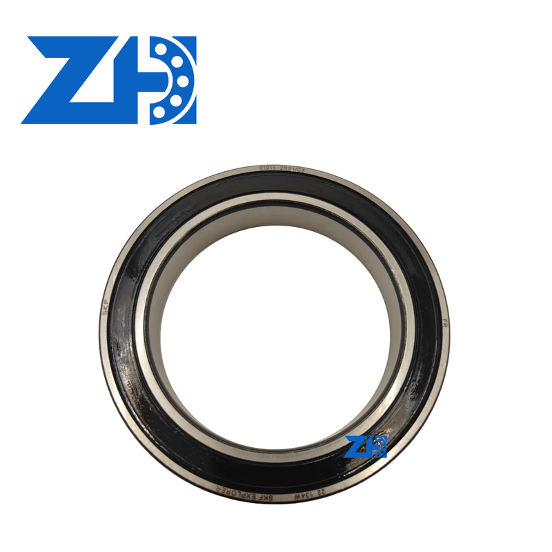 Elite 61915-2RS1-C3 61915/2RS1/C3 ট্যাপার রোলার লেয়ারিংস