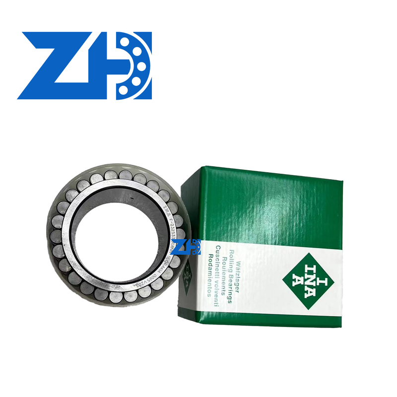 উচ্চ মানের গরম বিক্রয় F-232533।01.আরএনএন সিলিন্ড্রিকাল রোলার বিয়ারিং আপনাকে একটি অতুলনীয় অভিজ্ঞতা এবং অর্থের জন্য দুর্দান্ত মান দেয়