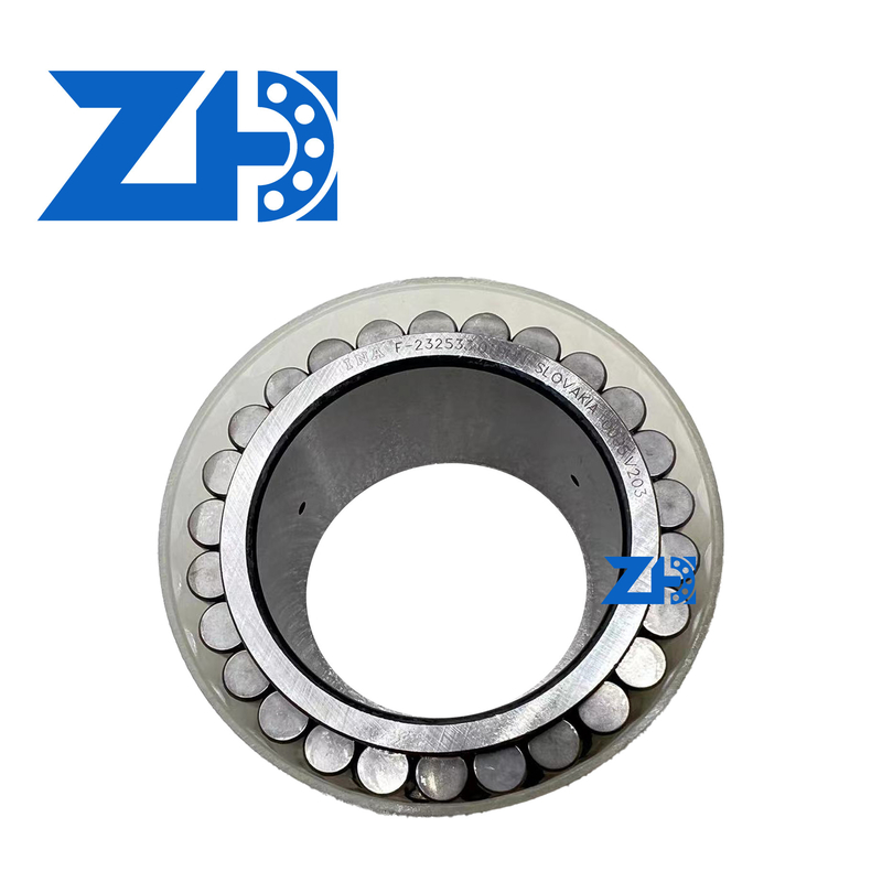 উচ্চ মানের গরম বিক্রয় F-232533।01.আরএনএন সিলিন্ড্রিকাল রোলার বিয়ারিং আপনাকে একটি অতুলনীয় অভিজ্ঞতা এবং অর্থের জন্য দুর্দান্ত মান দেয়