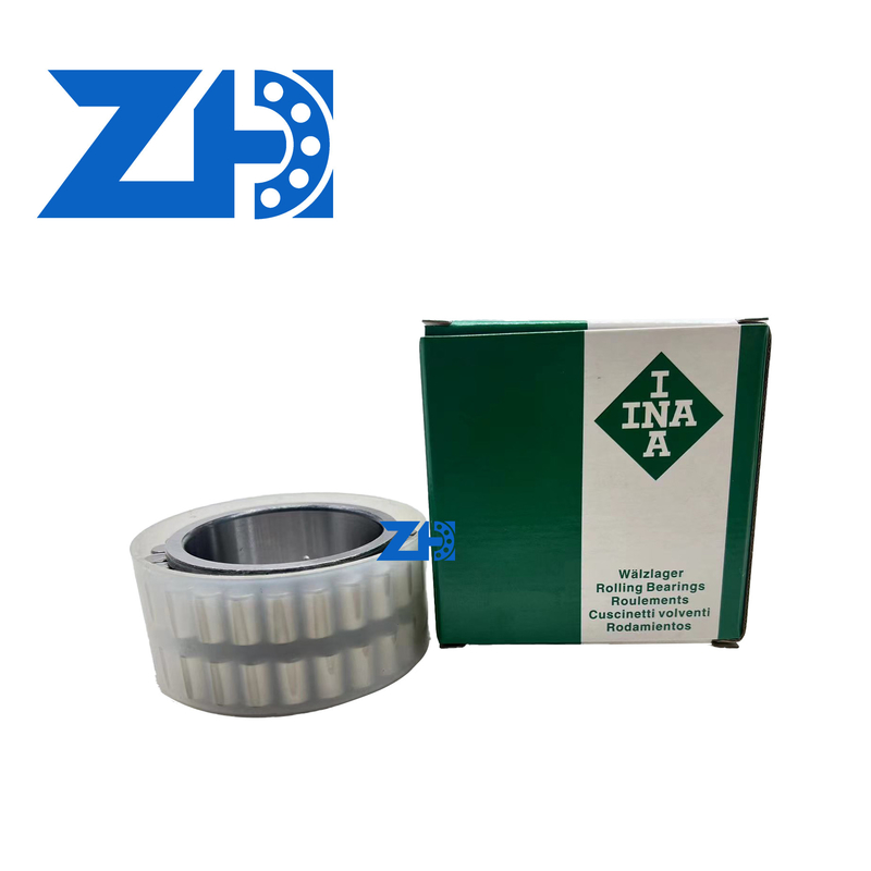 উচ্চ মানের গরম বিক্রয় F-232533।01.আরএনএন সিলিন্ড্রিকাল রোলার বিয়ারিং আপনাকে একটি অতুলনীয় অভিজ্ঞতা এবং অর্থের জন্য দুর্দান্ত মান দেয়