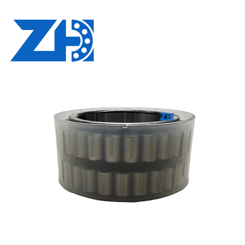 উচ্চ মানের গরম বিক্রয় F-232533।01.আরএনএন সিলিন্ড্রিকাল রোলার বিয়ারিং আপনাকে একটি অতুলনীয় অভিজ্ঞতা এবং অর্থের জন্য দুর্দান্ত মান দেয়