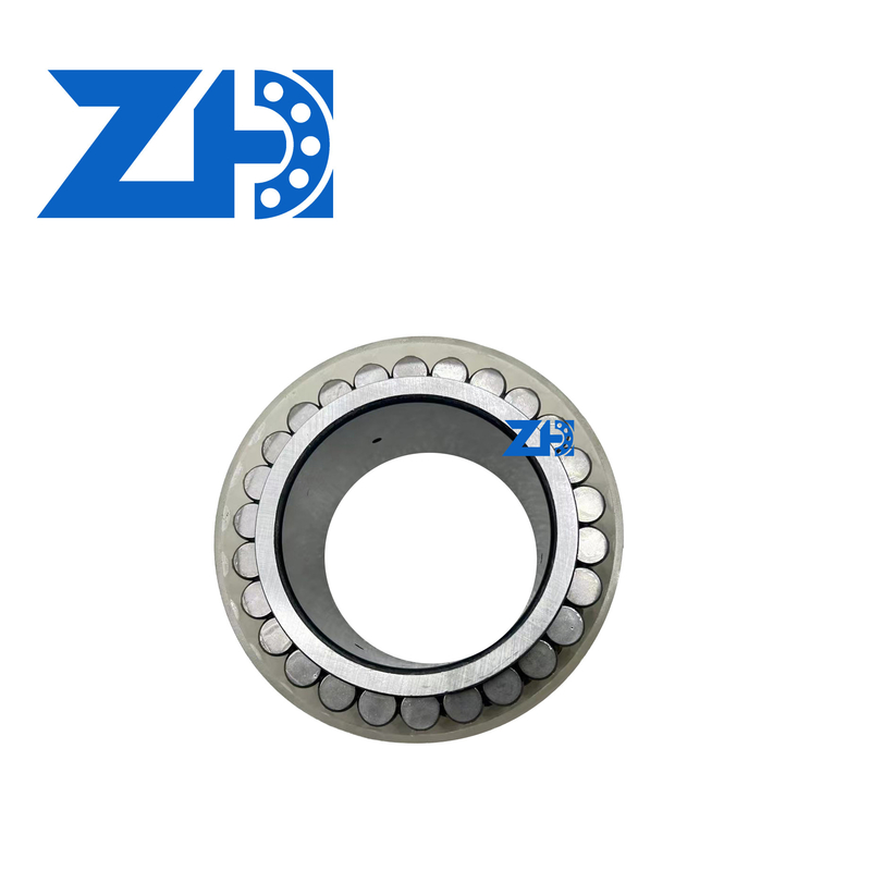উচ্চ মানের গরম বিক্রয় F-232533।01.আরএনএন সিলিন্ড্রিকাল রোলার বিয়ারিং আপনাকে একটি অতুলনীয় অভিজ্ঞতা এবং অর্থের জন্য দুর্দান্ত মান দেয়