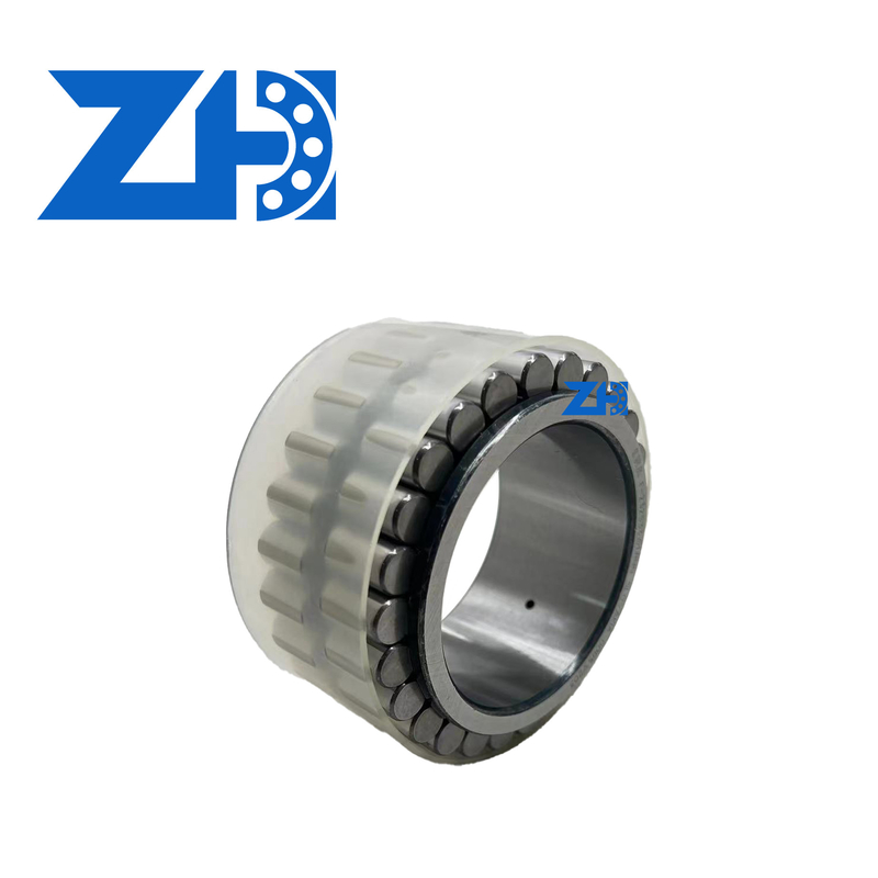 উচ্চ মানের গরম বিক্রয় F-232533।01.আরএনএন সিলিন্ড্রিকাল রোলার বিয়ারিং আপনাকে একটি অতুলনীয় অভিজ্ঞতা এবং অর্থের জন্য দুর্দান্ত মান দেয়