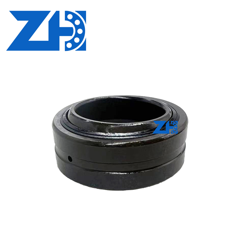 উচ্চ মানের গরম বিক্রয় GE40ES-2RS গোলাকার জয়েন্ট ভারবহন, বিভিন্ন মানের, আপনি অর্থের জন্য মহান মান বোধ করা