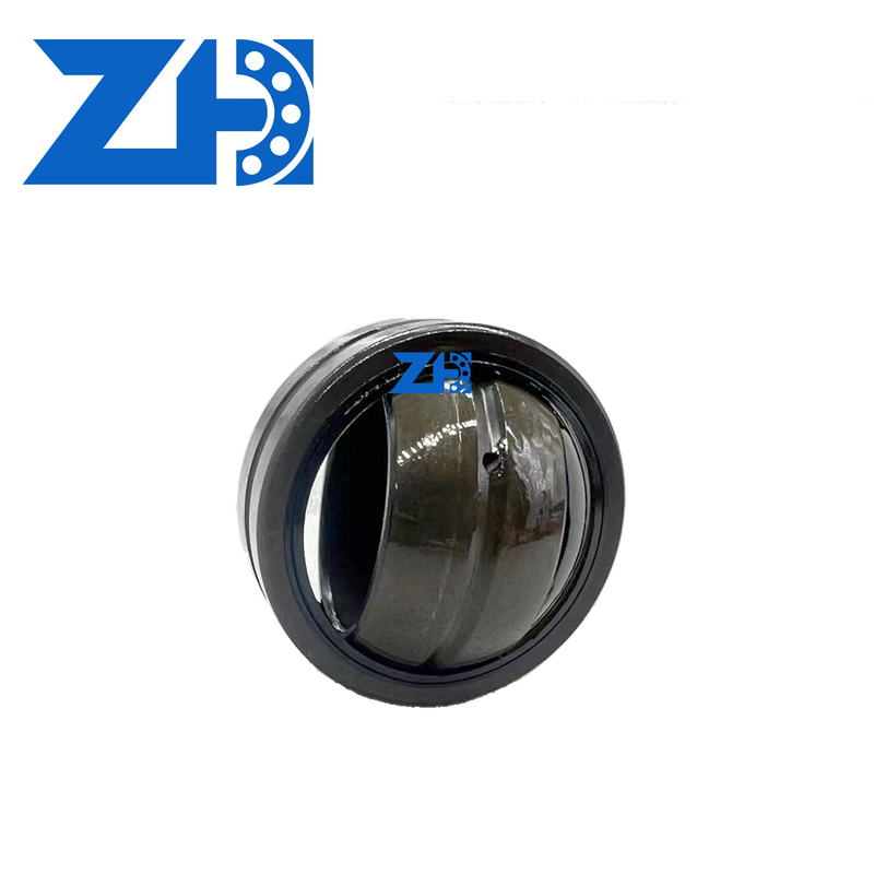 উচ্চ মানের গরম বিক্রয় GE40ES-2RS গোলাকার জয়েন্ট ভারবহন, বিভিন্ন মানের, আপনি অর্থের জন্য মহান মান বোধ করা