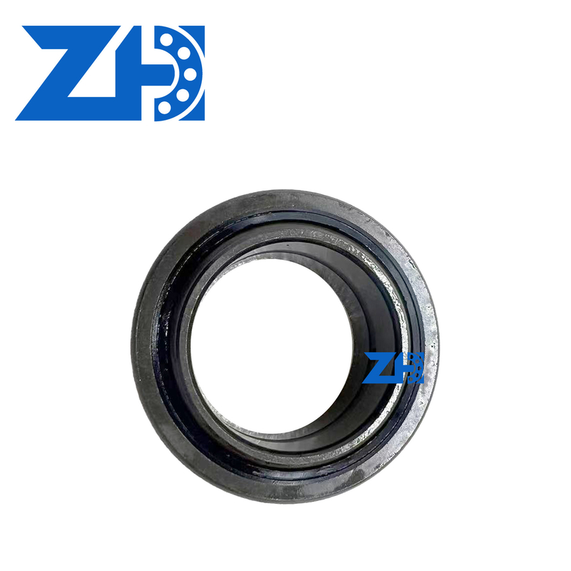 উচ্চ মানের গরম বিক্রয় GE40ES-2RS গোলাকার জয়েন্ট ভারবহন, বিভিন্ন মানের, আপনি অর্থের জন্য মহান মান বোধ করা