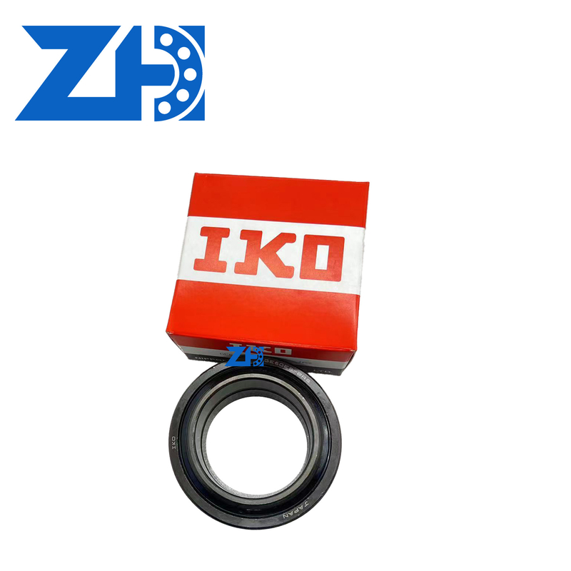 উচ্চ মানের গরম বিক্রয় GE60ES-2RS গোলাকার জয়েন্ট ভারবহন, বিভিন্ন মানের, আপনি অর্থের জন্য মহান মান বোধ করা