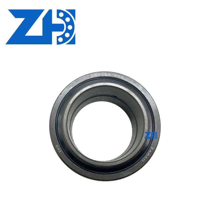 উচ্চ মানের গরম বিক্রয় GE60ES-2RS গোলাকার জয়েন্ট ভারবহন, বিভিন্ন মানের, আপনি অর্থের জন্য মহান মান বোধ করা
