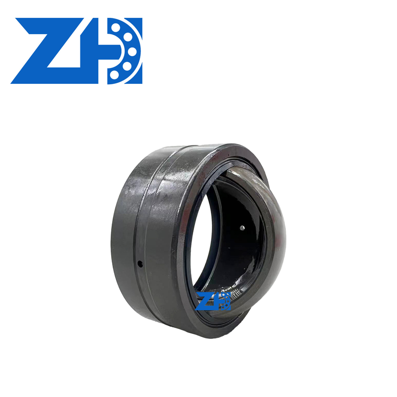 উচ্চ মানের গরম বিক্রয় GE60ES-2RS গোলাকার জয়েন্ট ভারবহন, বিভিন্ন মানের, আপনি অর্থের জন্য মহান মান বোধ করা