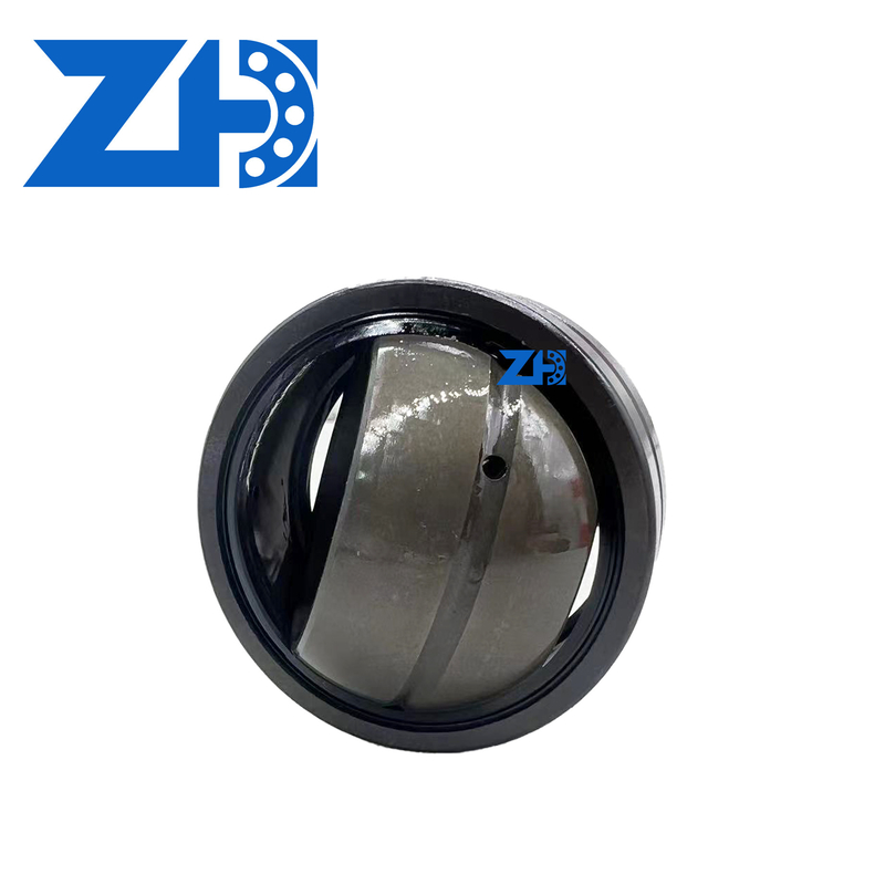 উচ্চ মানের গরম বিক্রয় GE60ES-2RS গোলাকার জয়েন্ট ভারবহন, বিভিন্ন মানের, আপনি অর্থের জন্য মহান মান বোধ করা