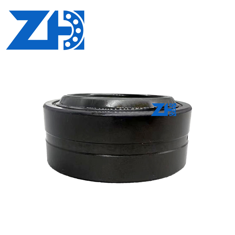 উচ্চ মানের গরম বিক্রয় GE60ES-2RS গোলাকার জয়েন্ট ভারবহন, বিভিন্ন মানের, আপনি অর্থের জন্য মহান মান বোধ করা