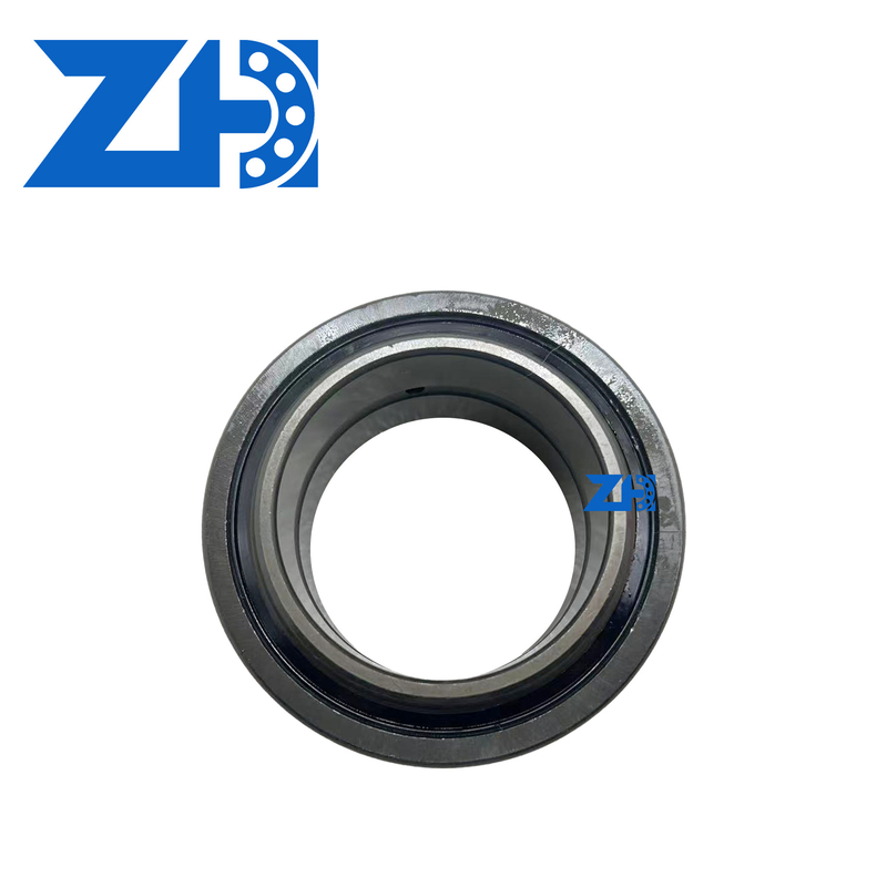উচ্চ মানের গরম বিক্রয় GE60ES-2RS গোলাকার জয়েন্ট ভারবহন, বিভিন্ন মানের, আপনি অর্থের জন্য মহান মান বোধ করা