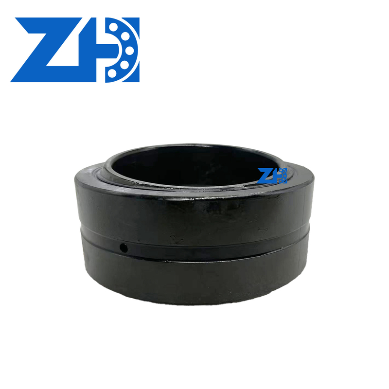 উচ্চ মানের গরম বিক্রয় GE90ES-2RS গোলাকার জয়েন্ট ভারবহন, বিভিন্ন মানের, আপনি অর্থের জন্য মহান মান বোধ করা