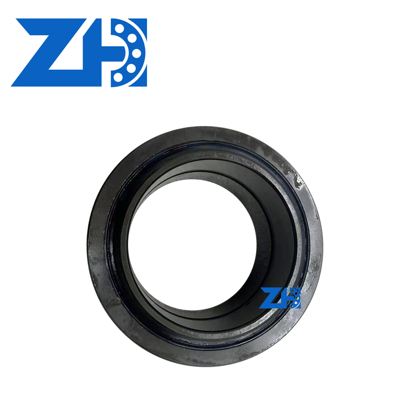 উচ্চ মানের গরম বিক্রয় GE90ES-2RS গোলাকার জয়েন্ট ভারবহন, বিভিন্ন মানের, আপনি অর্থের জন্য মহান মান বোধ করা