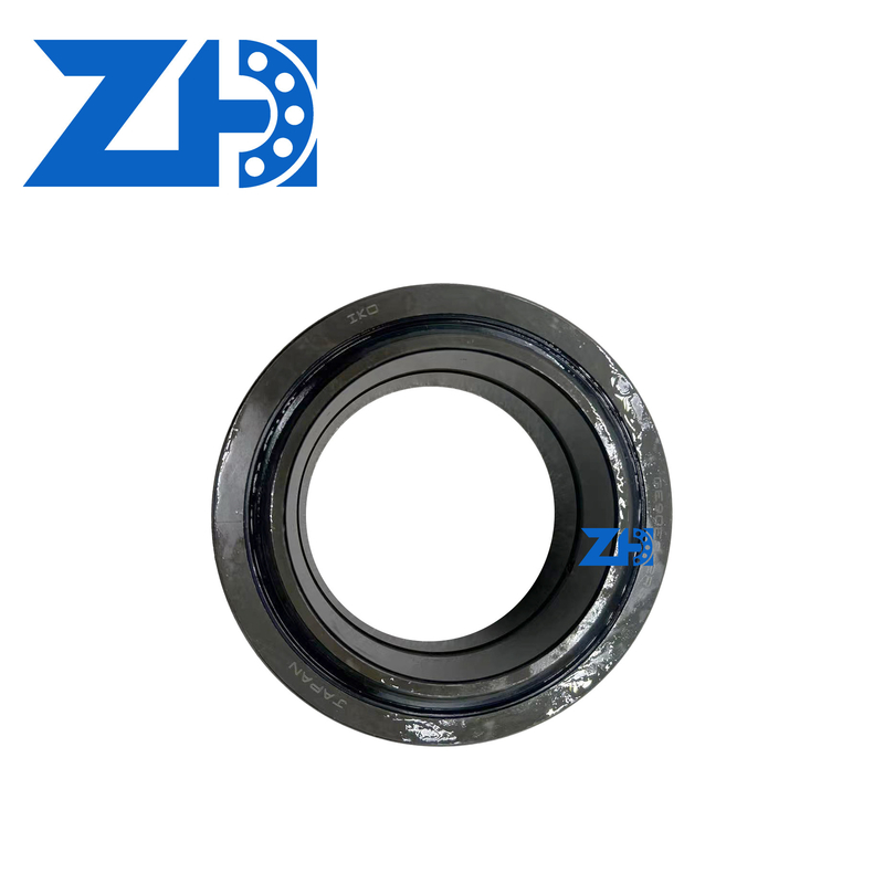 উচ্চ মানের গরম বিক্রয় GE90ES-2RS গোলাকার জয়েন্ট ভারবহন, বিভিন্ন মানের, আপনি অর্থের জন্য মহান মান বোধ করা