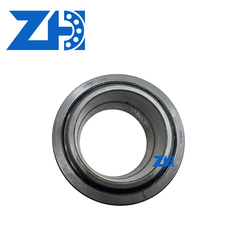 উচ্চ মানের গরম বিক্রয় GE120ES গোলাকার জয়েন্ট ভারবহন, বিভিন্ন মানের, আপনি অর্থের জন্য মহান মান বোধ করা