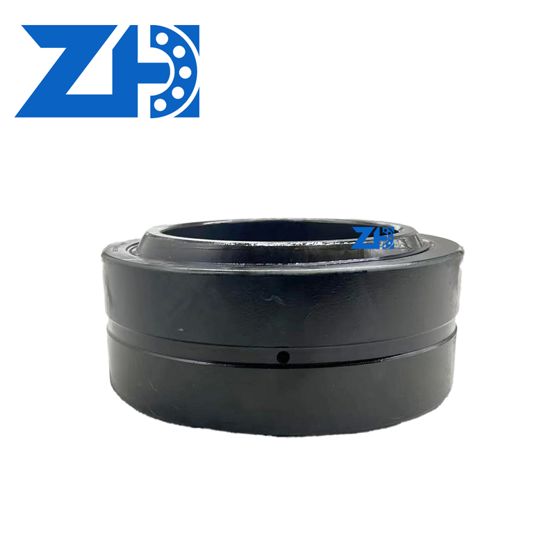 উচ্চ মানের গরম বিক্রয় GE120ES গোলাকার জয়েন্ট ভারবহন, বিভিন্ন মানের, আপনি অর্থের জন্য মহান মান বোধ করা