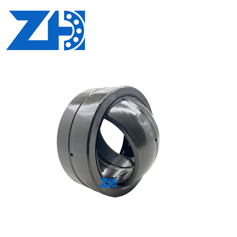 উচ্চ মানের গরম বিক্রয় GE120ES গোলাকার জয়েন্ট ভারবহন, বিভিন্ন মানের, আপনি অর্থের জন্য মহান মান বোধ করা