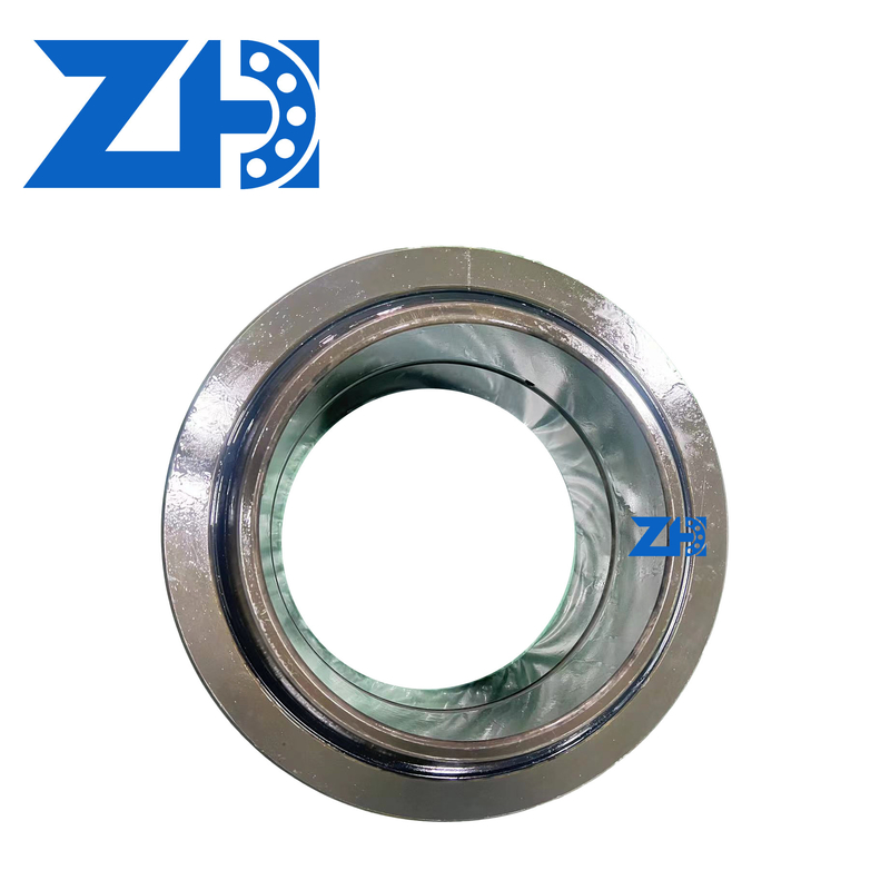 উচ্চ মানের গরম বিক্রয় GE220ES গোলাকার জয়েন্ট ভারবহন, বিভিন্ন মানের, আপনি অর্থের জন্য মহান মান বোধ করা