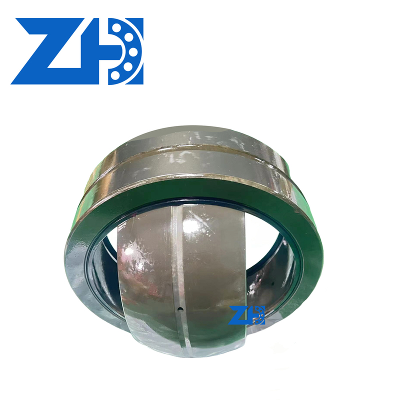 উচ্চ মানের গরম বিক্রয় GE220ES গোলাকার জয়েন্ট ভারবহন, বিভিন্ন মানের, আপনি অর্থের জন্য মহান মান বোধ করা