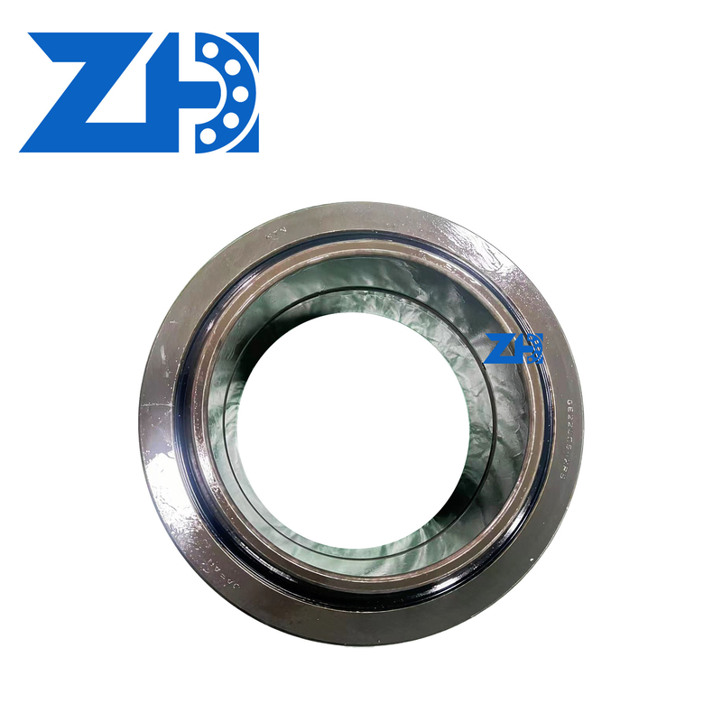 উচ্চ মানের গরম বিক্রয় GE220ES গোলাকার জয়েন্ট ভারবহন, বিভিন্ন মানের, আপনি অর্থের জন্য মহান মান বোধ করা