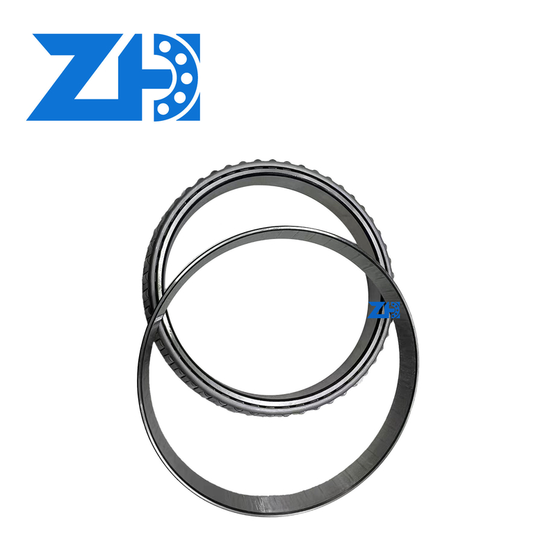 এলিট LL639249-LL639210 LL639249/LL639210 ট্যাপার রোলার বিয়ারিংস