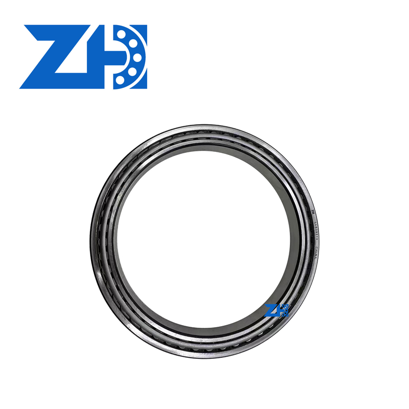 এলিট LL639249-LL639210 LL639249/LL639210 ট্যাপার রোলার বিয়ারিংস