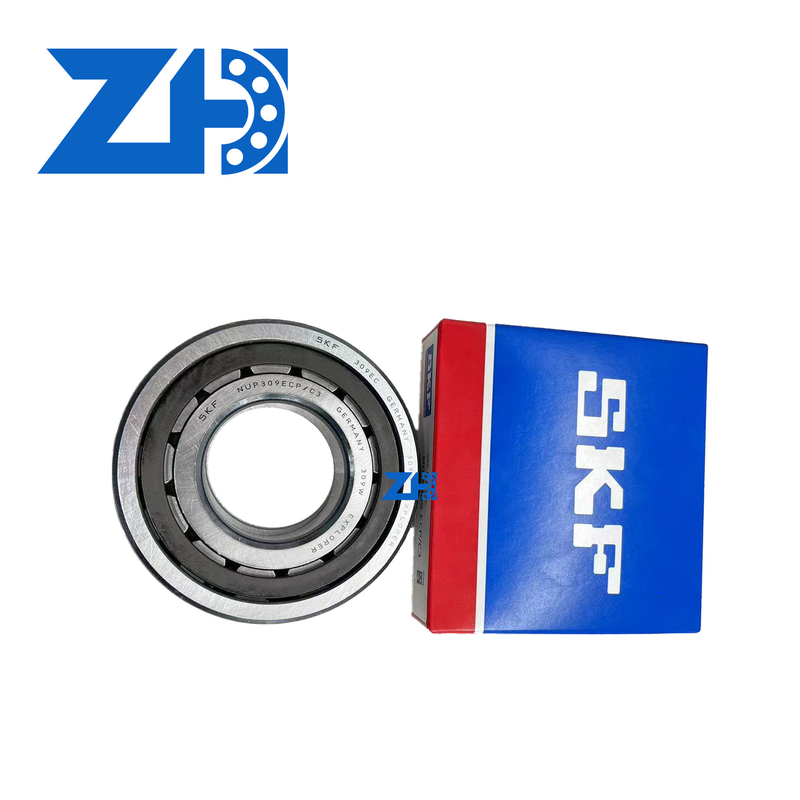 উচ্চ মানের গরম বিক্রয় NUP309ECP-C3 সিলিন্ড্রিকাল রোলার ভারবহন আপনি একটি অতুলনীয় অভিজ্ঞতা এবং অর্থের জন্য মহান মান দেয়