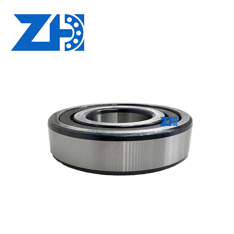 উচ্চ মানের গরম বিক্রয় NUP309ECP-C3 সিলিন্ড্রিকাল রোলার ভারবহন আপনি একটি অতুলনীয় অভিজ্ঞতা এবং অর্থের জন্য মহান মান দেয়