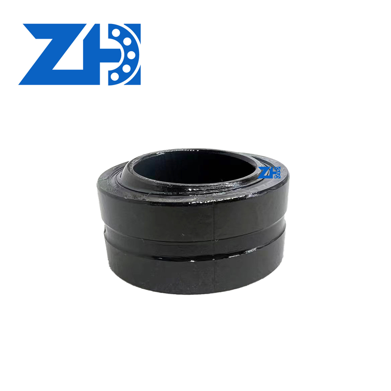 উচ্চ মানের গরম বিক্রয় SBB16E5-2RS গোলাকার জয়েন্ট ভারবহন, বিভিন্ন মানের, আপনি অর্থের জন্য মহান মান বোধ করা