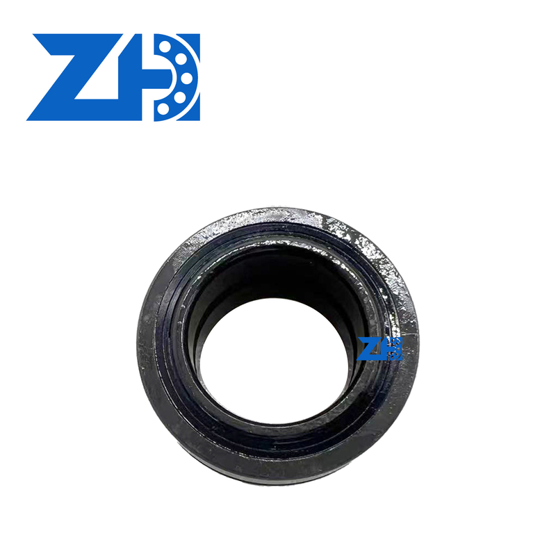 উচ্চ মানের গরম বিক্রয় SBB16E5-2RS গোলাকার জয়েন্ট ভারবহন, বিভিন্ন মানের, আপনি অর্থের জন্য মহান মান বোধ করা