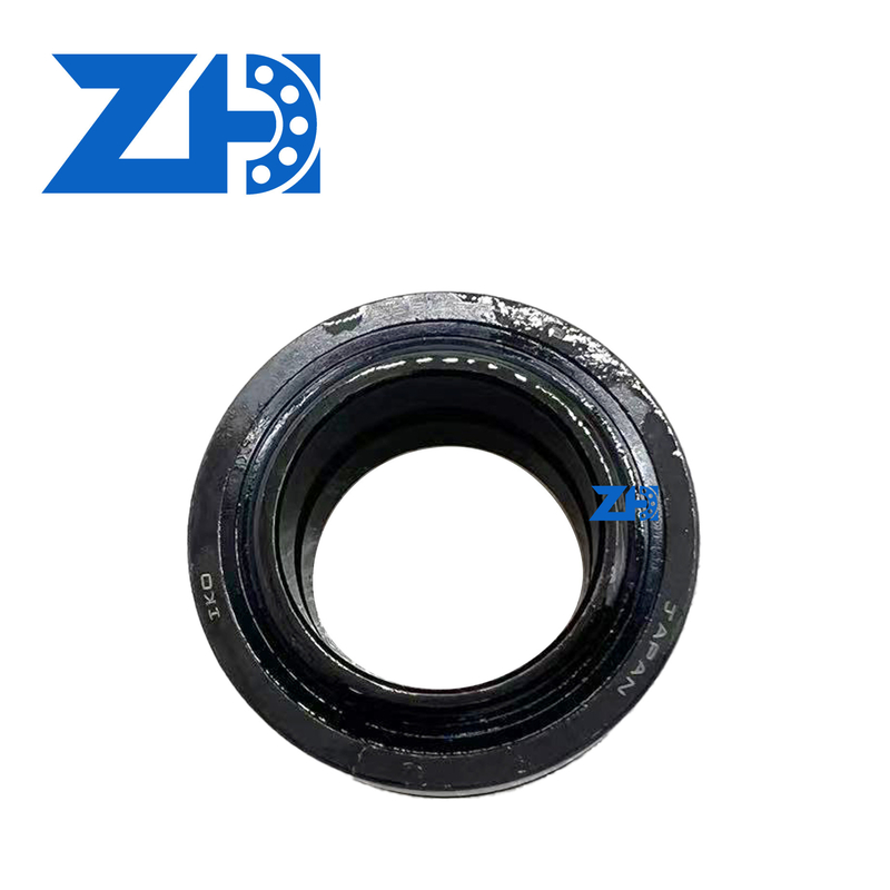 উচ্চ মানের গরম বিক্রয় SBB16E5-2RS গোলাকার জয়েন্ট ভারবহন, বিভিন্ন মানের, আপনি অর্থের জন্য মহান মান বোধ করা