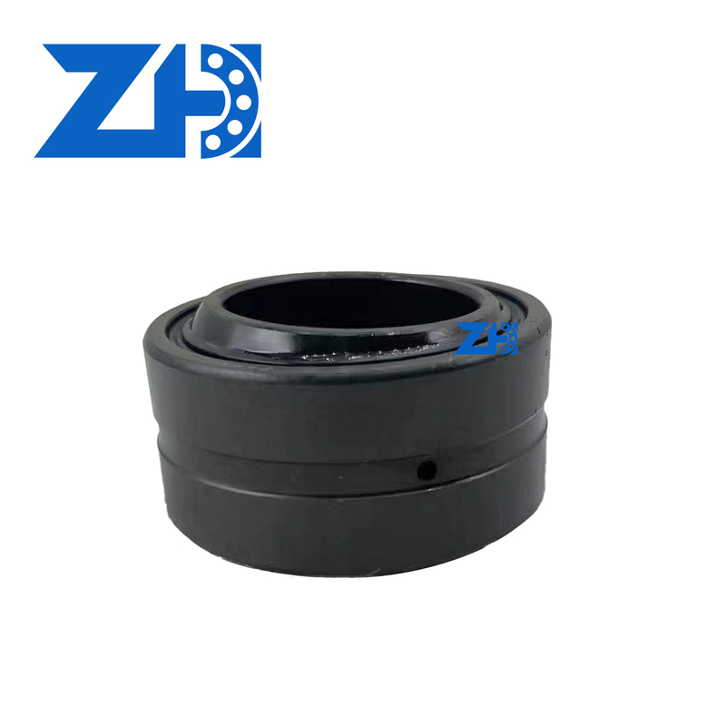 উচ্চ মানের গরম বিক্রয় SBB32ES-2RS গোলাকার জয়েন্ট ভারবহন, বিভিন্ন মানের, আপনি অর্থ জন্য মহান মান বোধ করা