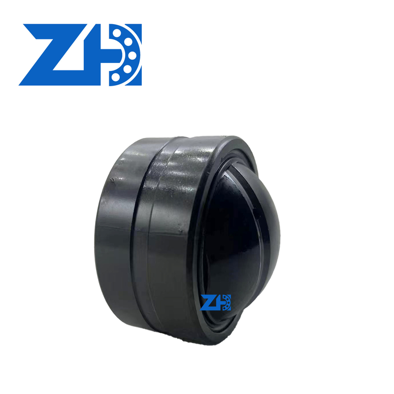 উচ্চ মানের গরম বিক্রয় SBB32ES-2RS গোলাকার জয়েন্ট ভারবহন, বিভিন্ন মানের, আপনি অর্থ জন্য মহান মান বোধ করা