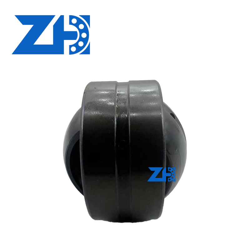 উচ্চ মানের গরম বিক্রয় SBB32ES-2RS গোলাকার জয়েন্ট ভারবহন, বিভিন্ন মানের, আপনি অর্থ জন্য মহান মান বোধ করা