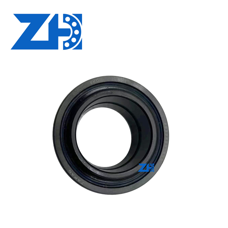 উচ্চ মানের গরম বিক্রয় SBB32ES-2RS গোলাকার জয়েন্ট ভারবহন, বিভিন্ন মানের, আপনি অর্থ জন্য মহান মান বোধ করা