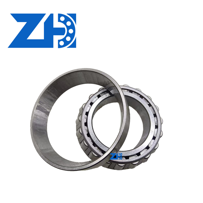 এলিট LM501349-10 LM501349/10 ট্যাপার রোলার বিয়ারিংস মসৃণ পারফরম্যান্সের জন্য প্রিমিয়াম কারিগরি