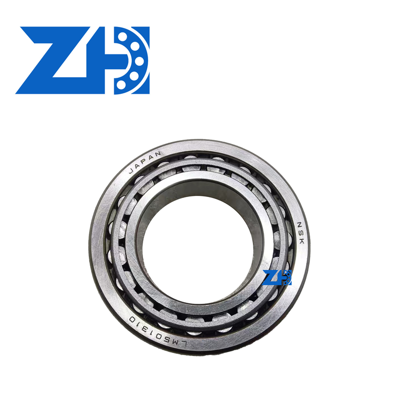 এলিট LM501349-10 LM501349/10 ট্যাপার রোলার বিয়ারিংস মসৃণ পারফরম্যান্সের জন্য প্রিমিয়াম কারিগরি
