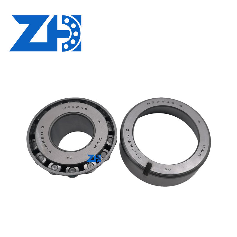 এলিট NP516946-NP037463 NP516946/NP037463 ট্যাপার রোলার লেয়ারিংস