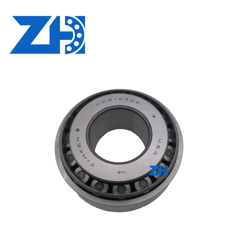 এলিট NP516946-NP037463 NP516946/NP037463 ট্যাপার রোলার লেয়ারিংস