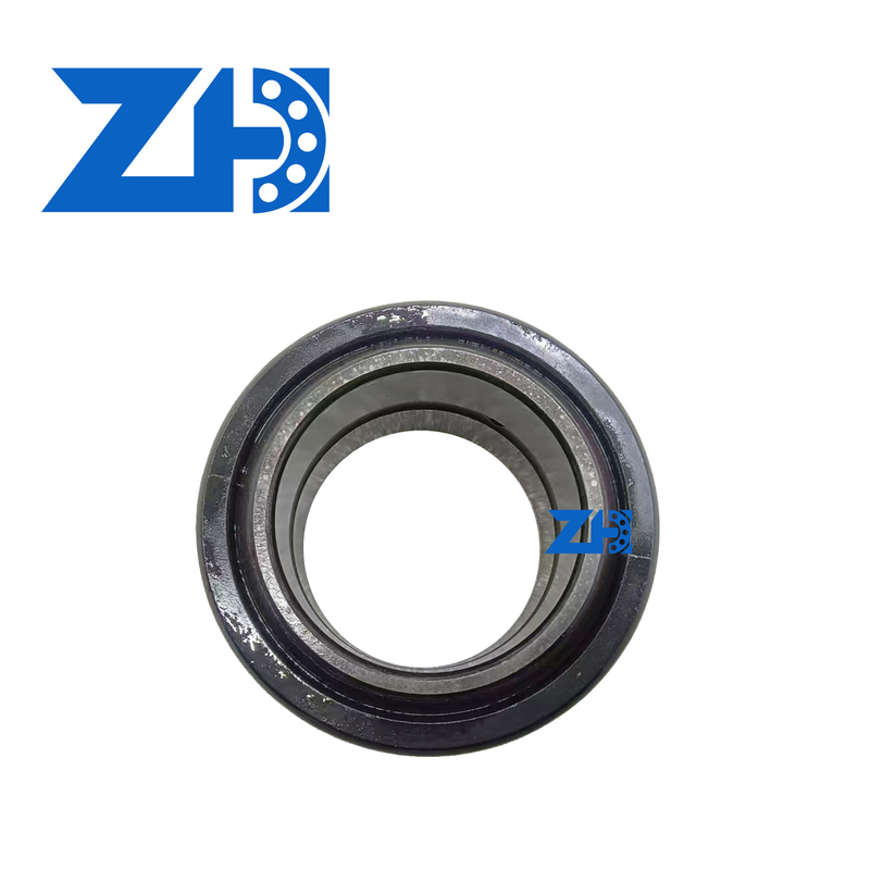 উচ্চ মানের গরম বিক্রয় GE40XS-K গোলাকার জয়েন্ট ভারবহন, বিভিন্ন মানের, আপনি অর্থের জন্য মহান মান বোধ করা