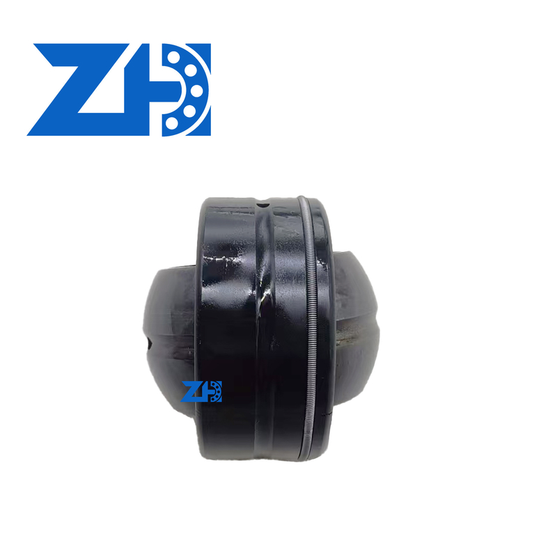 উচ্চ মানের গরম বিক্রয় GE40XS-K গোলাকার জয়েন্ট ভারবহন, বিভিন্ন মানের, আপনি অর্থের জন্য মহান মান বোধ করা