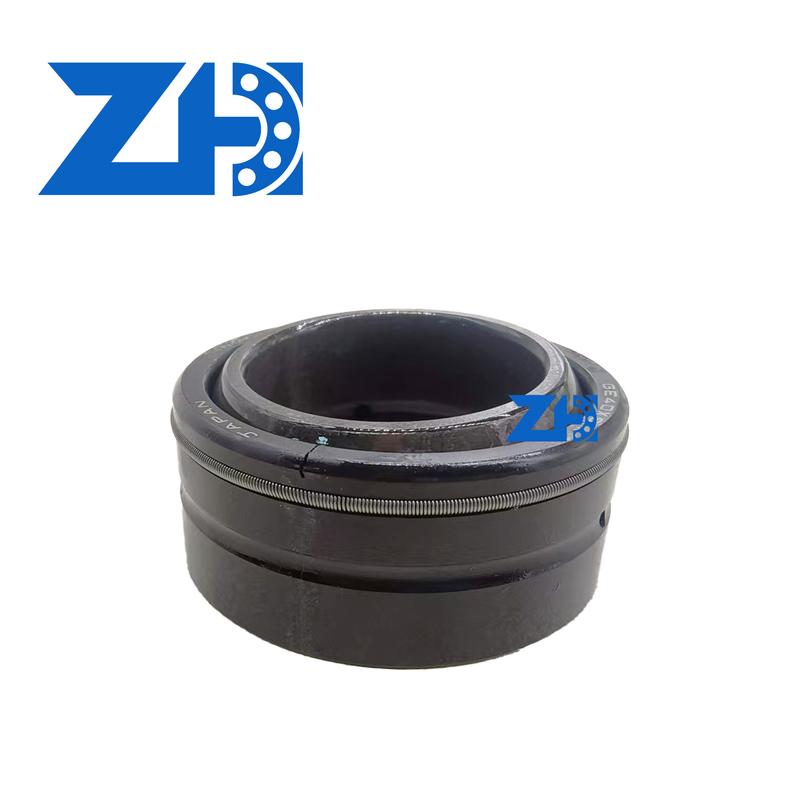 উচ্চ মানের গরম বিক্রয় GE40XS-K গোলাকার জয়েন্ট ভারবহন, বিভিন্ন মানের, আপনি অর্থের জন্য মহান মান বোধ করা