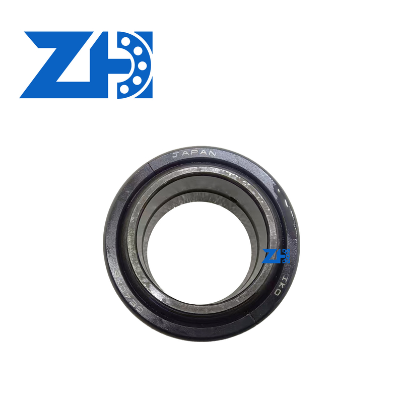 উচ্চ মানের গরম বিক্রয় GE40XS-K গোলাকার জয়েন্ট ভারবহন, বিভিন্ন মানের, আপনি অর্থের জন্য মহান মান বোধ করা
